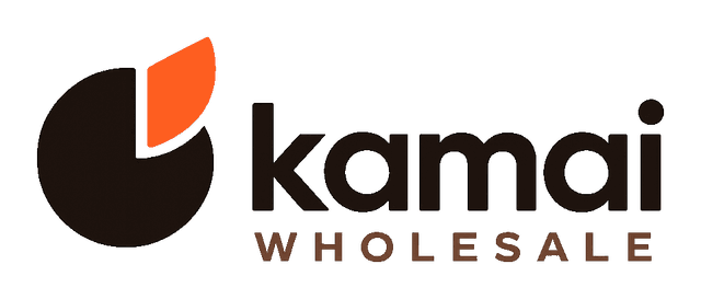 Kamai Wholesale